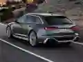 Žaidimas Audi RS6 Avant internete Žaidimas Audi RS6 Avant internete