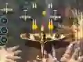 Žaidimas Oro laivų karas internete Žaidimas Oro laivų karas internete