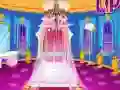 Žaidimas Mano princesės kambario dekoravimas internete Žaidimas Mano princesės kambario dekoravimas internete