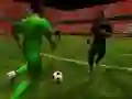 Žaidimas 3D Futbolo Čempionai internete Žaidimas 3D Futbolo Čempionai internete