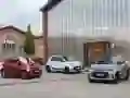 Žaidimas Smart Eq Forfour internete Žaidimas Smart Eq Forfour internete