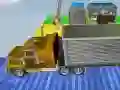 Žaidimas Neįmanoma Vilkiko Vairuotojas internete Žaidimas Neįmanoma Vilkiko Vairuotojas internete