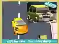 Žaidimas Vairuok ir Statyk internete Žaidimas Vairuok ir Statyk internete