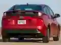 Žaidimas Toyota Prius internete Žaidimas Toyota Prius internete