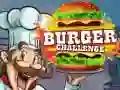 Žaidimas Burgerio Iššūkis internete Žaidimas Burgerio Iššūkis internete