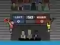 Žaidimas Krepšinio Slam Dunk internete Žaidimas Krepšinio Slam Dunk internete