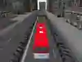 Žaidimas Autobuso parkavimas internete