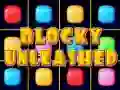 Žaidimas Blocky Išlaisvintas internete Žaidimas Blocky Išlaisvintas internete