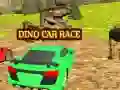Žaidimas Dino Automobilių Lenktinės internete Žaidimas Dino Automobilių Lenktinės internete