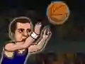 Žaidimas Krepšinio Swooshes internete Žaidimas Krepšinio Swooshes internete