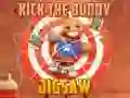 Žaidimas KICK Buddy Dėlionė internete Žaidimas KICK Buddy Dėlionė internete