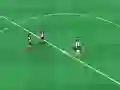 Žaidimas Futbolo Lyga internete Žaidimas Futbolo Lyga internete