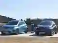 Žaidimas Renault Zoe internete Žaidimas Renault Zoe internete