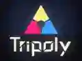 Žaidimas Tripoly internete Žaidimas Tripoly internete