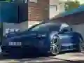 Žaidimas Porsche Taycan internete Žaidimas Porsche Taycan internete