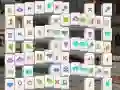 Žaidimas Statyboje internete Žaidimas Statyboje internete