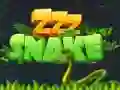 Žaidimas ZZZ Gyvatė internete Žaidimas ZZZ Gyvatė internete