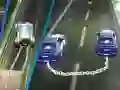 Žaidimas Suvestas Neįmanomas Policijos Automobilių Vairavimas internete Žaidimas Suvestas Neįmanomas Policijos Automobilių Vairavimas internete