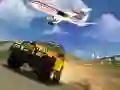 Žaidimas Offroad SUV Akrobatiniai Jeep Važiavimai 4x4 internete Žaidimas Offroad SUV Akrobatiniai Jeep Važiavimai 4x4 internete