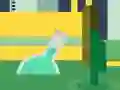 Žaidimas Chemijos Suderinimas 3 internete Žaidimas Chemijos Suderinimas 3 internete