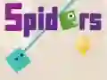 Žaidimas Vorai internete Žaidimas Vorai internete