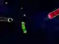 Žaidimas Nova Gyvatės.io internete Žaidimas Nova Gyvatės.io internete
