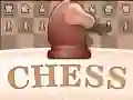 Žaidimas Šachmatai internete Žaidimas Šachmatai internete