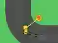 Žaidimas Sling Varžybos Internete internete Žaidimas Sling Varžybos Internete internete