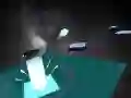 Žaidimas Bouncianti kamuolys internete