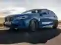 Žaidimas BMW 1 serija UK internete
