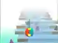 Žaidimas Dangaus Laiptai internete Žaidimas Dangaus Laiptai internete