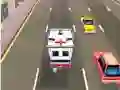 Žaidimas Piko valanda internete Žaidimas Piko valanda internete
