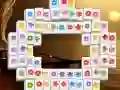 Žaidimas Maginis žiedas internete Žaidimas Maginis žiedas internete