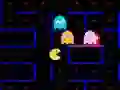 Žaidimas Kvailas Pacman internete Žaidimas Kvailas Pacman internete