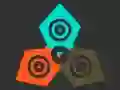 Žaidimas Hiper Trigon Šventė internete Žaidimas Hiper Trigon Šventė internete