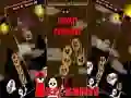 Žaidimas Kawaii Moliūgai internete Žaidimas Kawaii Moliūgai internete