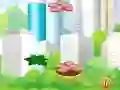 Žaidimas Burgers egzaminas internete Žaidimas Burgers egzaminas internete