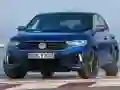 Žaidimas Volkswagen T-Roc R internete Žaidimas Volkswagen T-Roc R internete