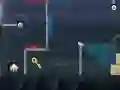 Žaidimas Slaptas pabėgimas iš kalėjimo internete Žaidimas Slaptas pabėgimas iš kalėjimo internete