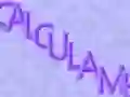 Žaidimas Apskaičiuok mane internete Žaidimas Apskaičiuok mane internete