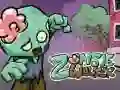 Žaidimas Zombių Vaikščiotojas internete Žaidimas Zombių Vaikščiotojas internete