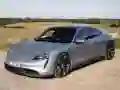 Žaidimas Porsche Taycan Turbo S internete Žaidimas Porsche Taycan Turbo S internete