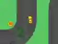 Žaidimas Sling Racer internete Žaidimas Sling Racer internete