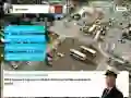 Žaidimas Merė internete Žaidimas Merė internete