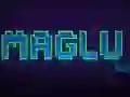 Žaidimas Maglu v2 internete Žaidimas Maglu v2 internete