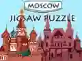 Žaidimas Maskvos Dėlionė internete Žaidimas Maskvos Dėlionė internete