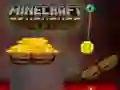 Žaidimas Minecraft nuotykis internete Žaidimas Minecraft nuotykis internete