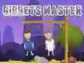 Žaidimas Gibbets Meistras internete Žaidimas Gibbets Meistras internete