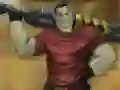 Žaidimas 3D Royale internete