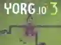 Žaidimas Yorg.io 3 internete Žaidimas Yorg.io 3 internete